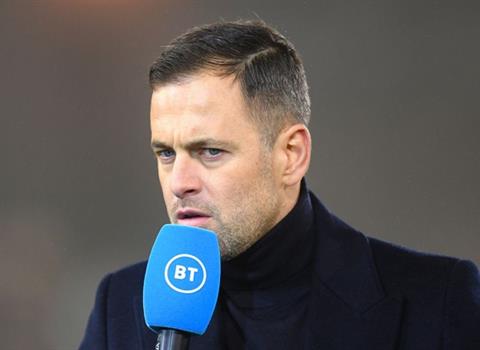 Joe Cole dự đoán đội vô địch Ngoại hạng Anh mùa này