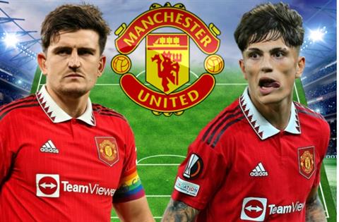 MU đá thế nào trước Aston Villa?