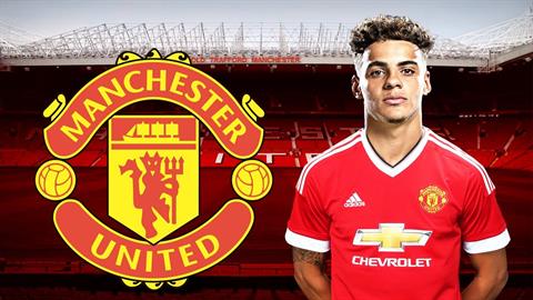 Điểm tin bóng đá sáng 6/11: Tiễn Wan-Bissaka, MU sắp đón tân binh 18 triệu euro