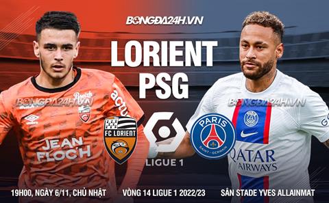 Vắng Messi, Neymar tỏa sáng giúp PSG giải mã hiện tượng