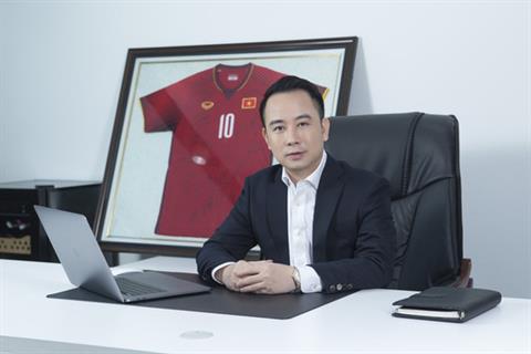 CEO Next Media khẳng định không hề nợ tiền VFF