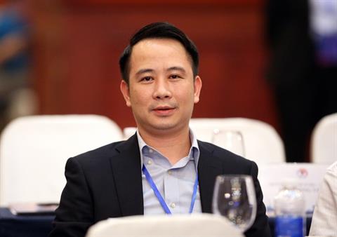 Sếp lớn VFF nói gì về việc trả lương cho HLV thay ông Park Hang Seo?