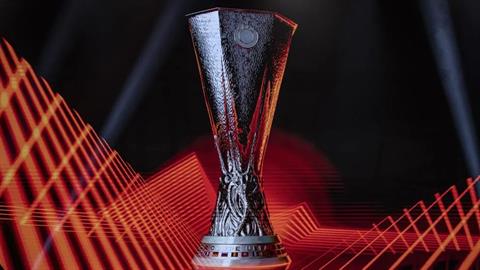 Bốc thăm vòng play-off Europa League 2022/23: MU đụng độ đối thủ mạnh nhất Barca