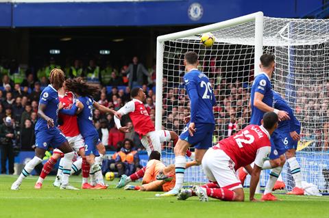 Fabrizio Romano tiết lộ Chelsea sẽ lại chi tiền ở phiên chợ Đông 2023