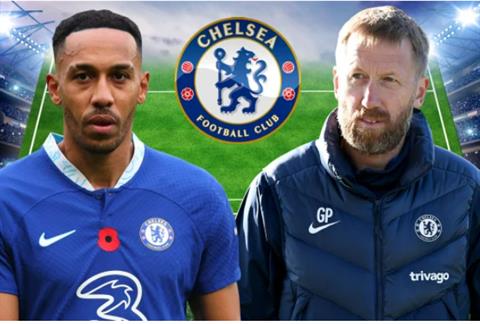 Chelsea đá thế nào trước Newcastle?