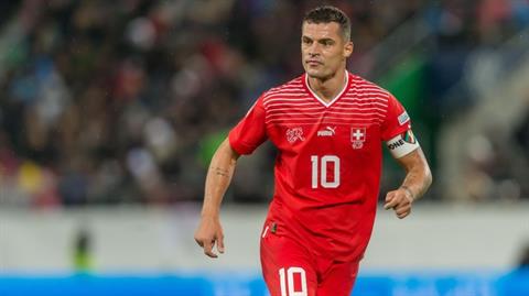 Sao Arsenal sẵn sàng làm ĐT Bồ Đào Nha thất vọng