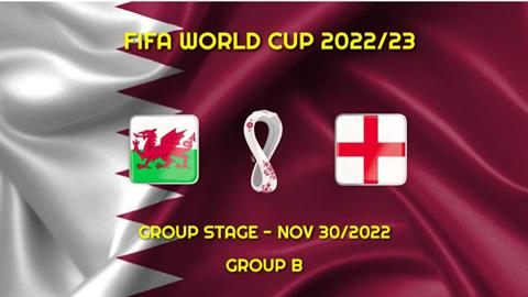 Đại bàng thông thái dự đoán kết quả trận Xứ Wales vs Anh