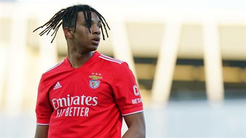 Điểm tin bóng đá tối 14/12: MU nhắm Pogba 2.0