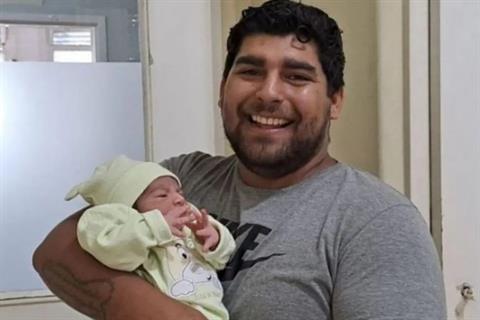 Messi và Di Maria được đặt tên cho khoảnh khắc thiêng liêng