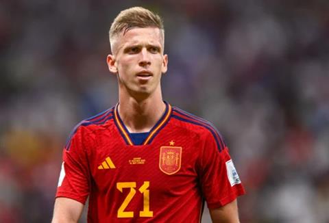 Cesc Fabregas chỉ ra tân binh hoàn hảo cho Chelsea