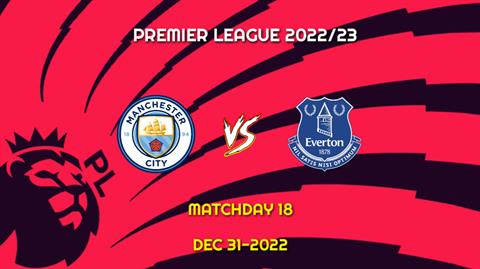 Đại bàng Romeo dự đoán kết quả trận Man City vs Everton