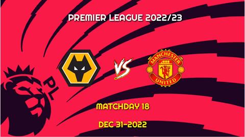 Đại bàng tiên tri dự đoán thế nào về trận Wolves vs MU?