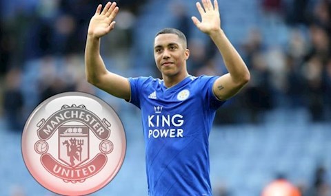 Điểm tin bóng đá sáng 10/2: MU sắp có chữ ký của Youri Tielemans