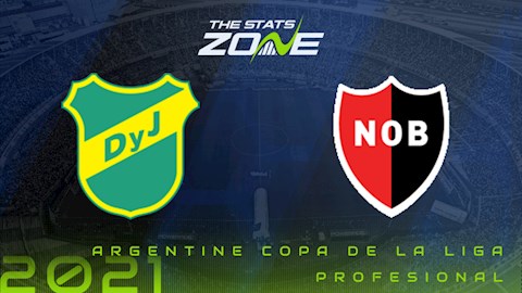 Nhận định Newells Old Boys vs Defensa 7h30 ngày 11/2 (Cúp Liên đoàn Argentina 2022)