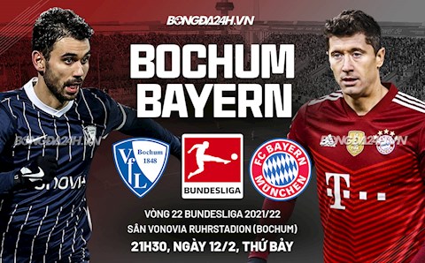 Sát thủ Lewandowski tỏa sáng, Bayern vẫn thua sốc