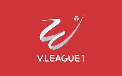 Những bước chân của Rồng - Nhạc hiệu ra sân tự sáng tác đầu tiên trong lịch sử V.League