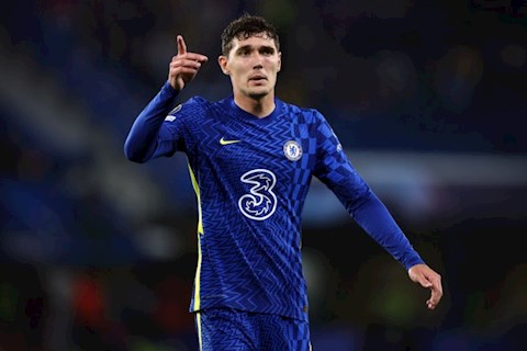 Tuchel thừa nhận Christensen đang ở gần Barca