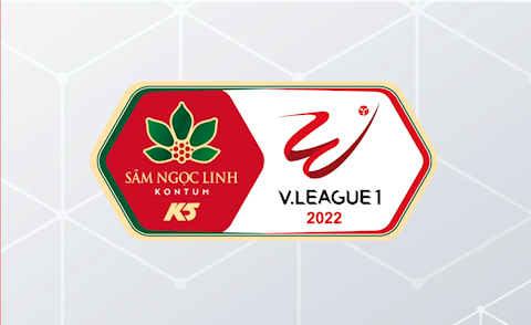 Điều lệ Giải bóng đá Vô địch Quốc gia Night Wolf 2022