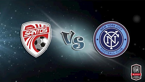 Nhận định Guapiles vs New York City 8h00 ngày 16/2 (Concacaf Champions League 2022)
