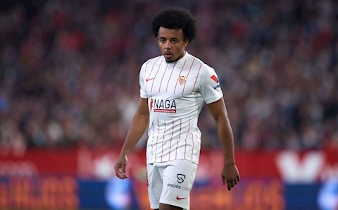 PSG không nhả Marquinhos, Chelsea trở lại nhòm ngó sao Sevilla