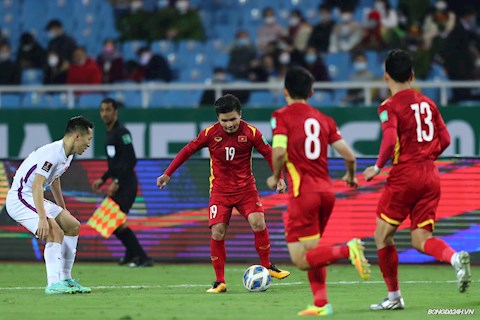 AFC thừa nhận ĐT Việt Nam là ông vua Đông Nam Á