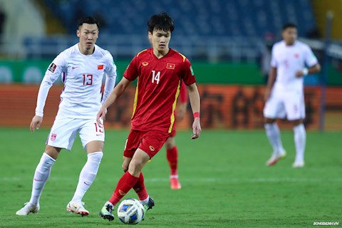 Hoàng Đức học tiếng Hàn Quốc để chuẩn bị xuất ngoại?