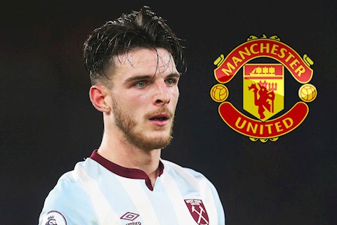 Điểm tin bóng đá tối 21/2: Arsenal đón Alvaro Morata, MU chốt Declan Rice