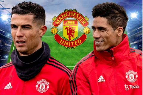 Đây! Đội hình ra sân của MU trước Atletico Madrid