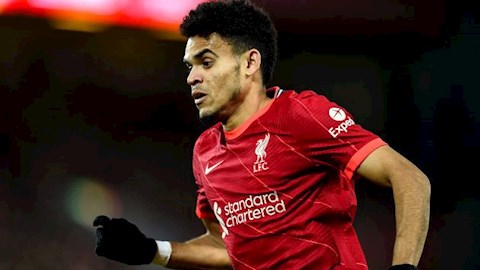 David Moyes tiết lộ bất ngờ vụ Luiz Diaz tới Liverpool
