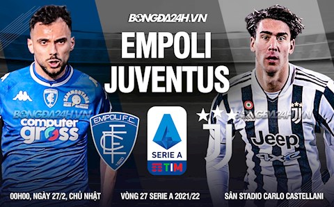 Tân binh Vlahovic chứng minh giá trị, Juventus phục thù thành công