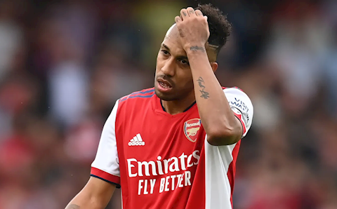 Chelsea tiến thêm một bước trong vụ chiêu mộ người cũ Arsenal