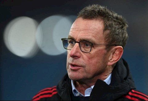 Manchester United từ chối cơ hội ký hợp đồng với 3 cầu thủ vào tháng Giêng
