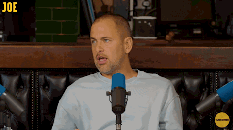 Joe Cole dự đoán cục diện Top 4 sau phiên chợ Đông 2022