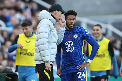 HLV Thomas Tuchel báo tin buồn trước thềm FIFA Club World Cup