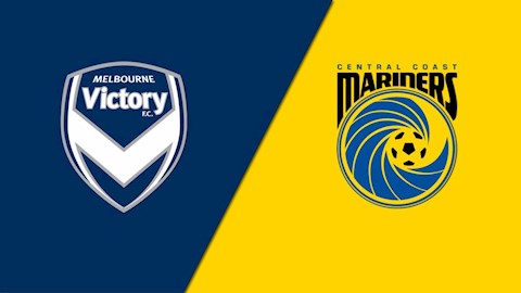 Nhận định Melbourne Victory vs Central Coast Mariners 16h00 ngày 5/2 (Cúp QG Australia 2021)