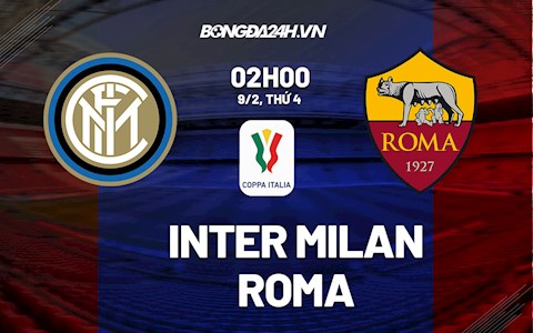 HLV Mourinho thêm một lần nếm trái đắng khi tái ngộ Inter Milan