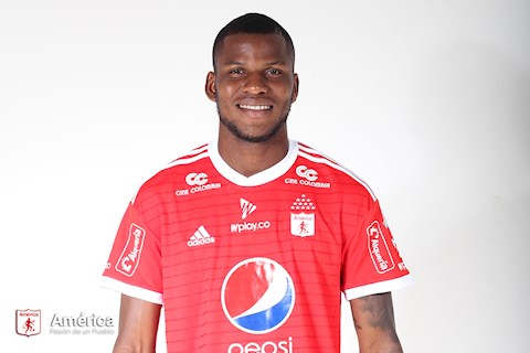 CLB TP.HCM chốt sổ ngoại binh trước thềm V-League 2022