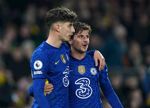 Điểm tin sáng 12/3: Chính phủ Anh cân nhắc sớm thả tự do Chelsea