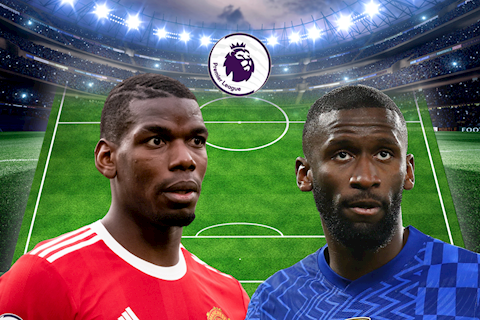 Đội hình khủng gồm các cầu thủ sắp hết hợp đồng ở Premier League