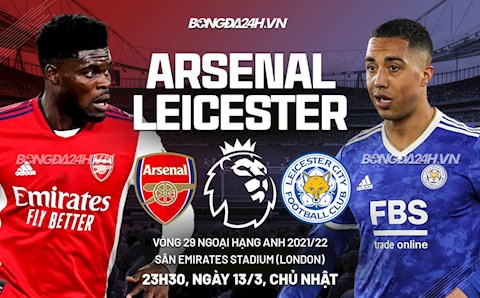 Bắn hạ bầy cáo, Arsenal đòi lại vị trí thứ 4 từ tay MU
