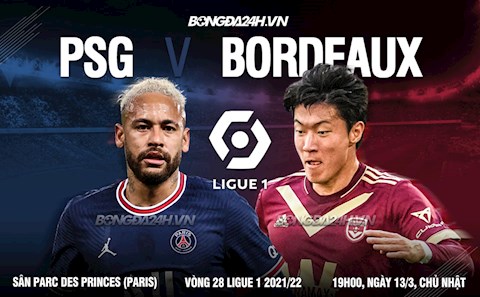 Nhẹ nhàng hạ đội cuối bảng, PSG tiến thêm một bước tới chức vô địch