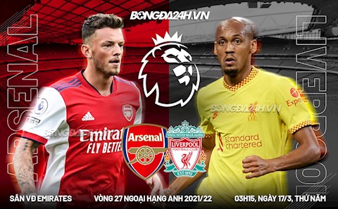 Đánh bại Arsenal ngay tại Emirates, Liverpool chỉ còn kém Man City 1 điểm