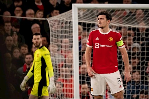 Điểm tin bóng đá tối 13/4: MU chốt sao Juve thay Maguire