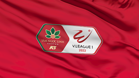 V-League 2023 có thể là giải đấu ngắn nhất lịch sử 