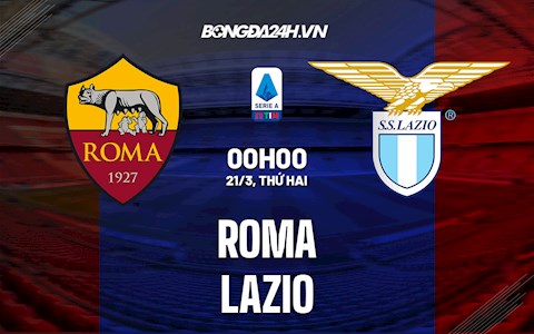 Abraham giúp thầy Mourinho nở mày nở mặt ở derby thành Rome