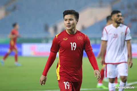 Hai đội bóng Indonesia dụ lương khủng để thuyết phục Quang Hải