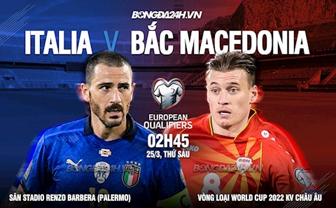 Thua sốc, nhà ĐKVĐ Euro vắng bóng ở VCK World Cup thứ 2 liên tiếp