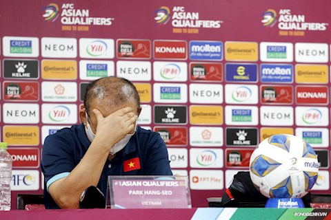 ĐT Việt Nam thiệt quân nghiêm trọng, chỉ còn 19 cầu thủ lên đường sang Nhật Bản