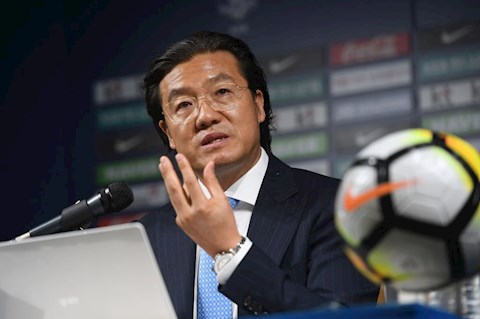 HLV Malaysia thừa nhận đã dùng hết công lực để đánh bại Thái Lan