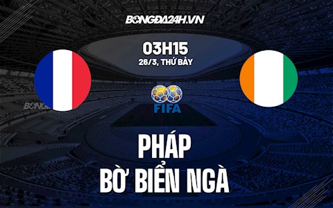 Giroud nổ súng trong ngày tái xuất, Pháp thắng ngược vất vả